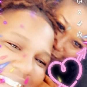 Meet your Posher, Marcus